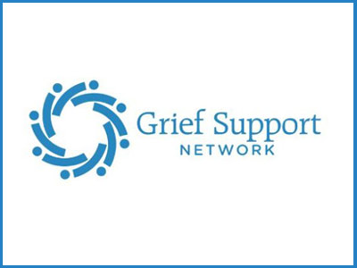 Grief Support Network